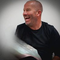 Haydn Englander-Porter