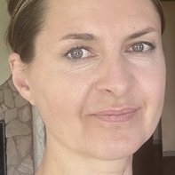 Eglė PlečKaitienė