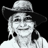 Mira Van Rhoon