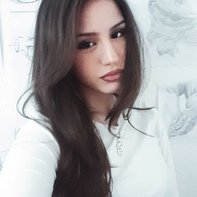 Elizabeta Koceva