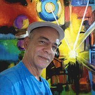 Roberto Santana