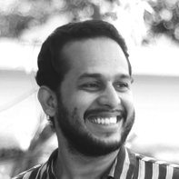 Jaison Sebastian P