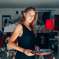 Rita Andrade