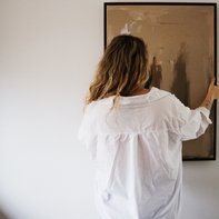 Bianca Gherasim