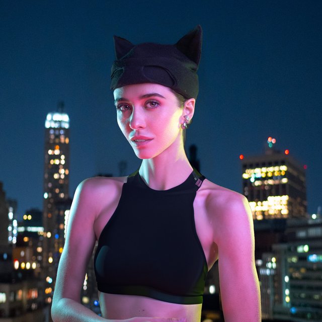 QDZWMFAD_avatar_large_square.jpg
