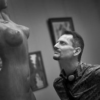 Viacheslav Starchenko
