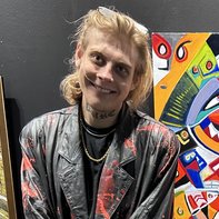 Six The Artist