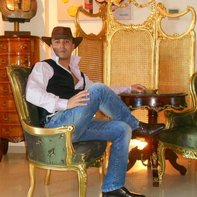 Petyo Petrov