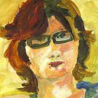 Tracy Boness