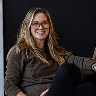 Kathryn Humphrey