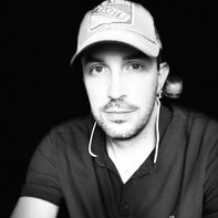 Xavier Brice