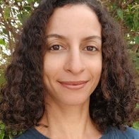 Meriem Wakrim