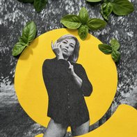Olha Kudina