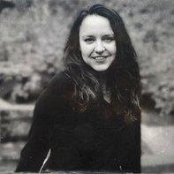 Bethanie Mitchell