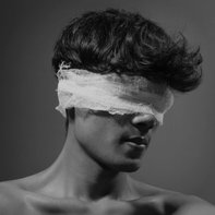 Olive Artstudio Prints