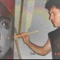 Mario Cinquemani