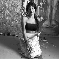 Marianela Gallardo