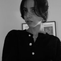 Alanoud Alali