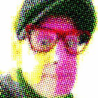 Eric Martin