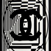 Richard Zarzi -  Luxury Art 