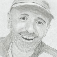 Christian Chollet