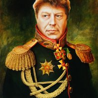 Bisser Petkov