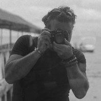 Adam Docker