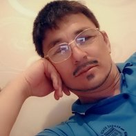 Gurbangeldi Atabaev