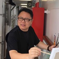 Haihong Cheong