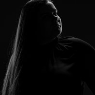 Carlotta Roda