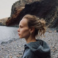 Daria Zlobinskaya