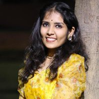 Ragini Chouhan