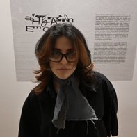 Memi Porto