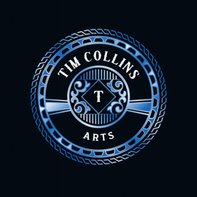 Timothy Collins