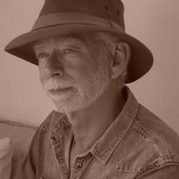Bernard Mens