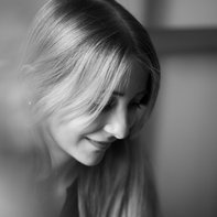 Anne Schlesinger