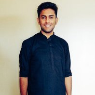 Danish Sachwani