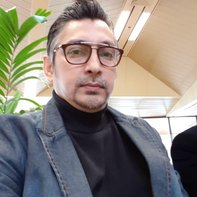Asim Habibi