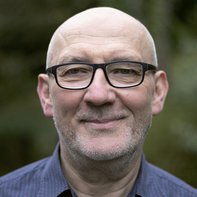 Josef Hammen