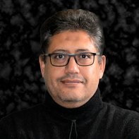 Bahaa Eldin Shaheen