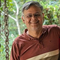 Dhiraj Gaurh
