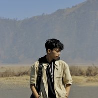 Rico Yudhistira