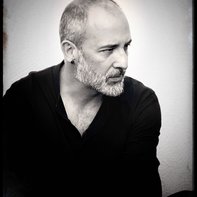Gildardo Gallo