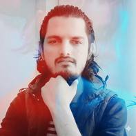 Afzaal Shafi