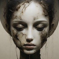 Damir Agmar