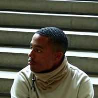 Maxime Lamarque