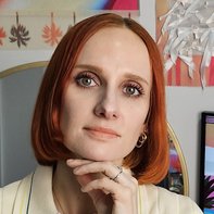 Sandra Jockus