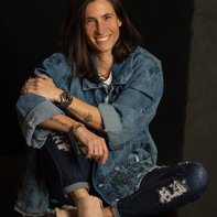 Lea Hope Bonzer