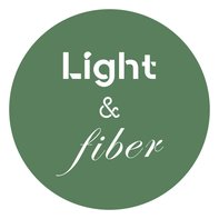 Light And Fiber