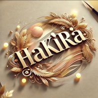 Hakira Studio